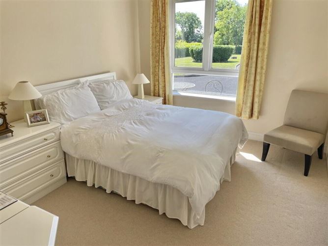 Carriganna, Stradbally, Waterford