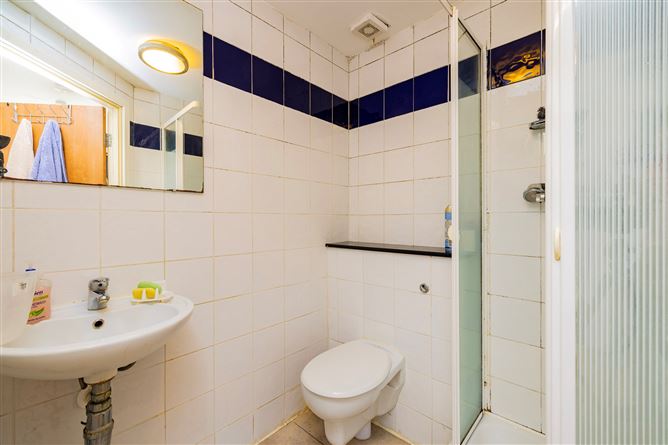 Apt 32, The Eden, Prospect Hill, Finglas, Dublin 11