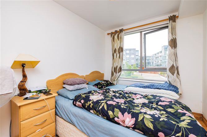 Apt 32, The Eden, Prospect Hill, Finglas, Dublin 11