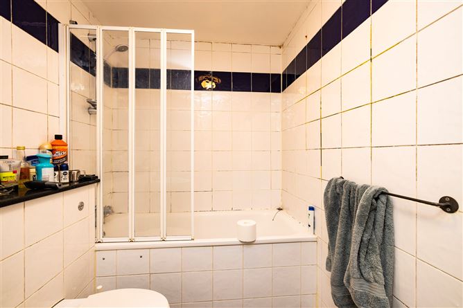 Apt 32, The Eden, Prospect Hill, Finglas, Dublin 11