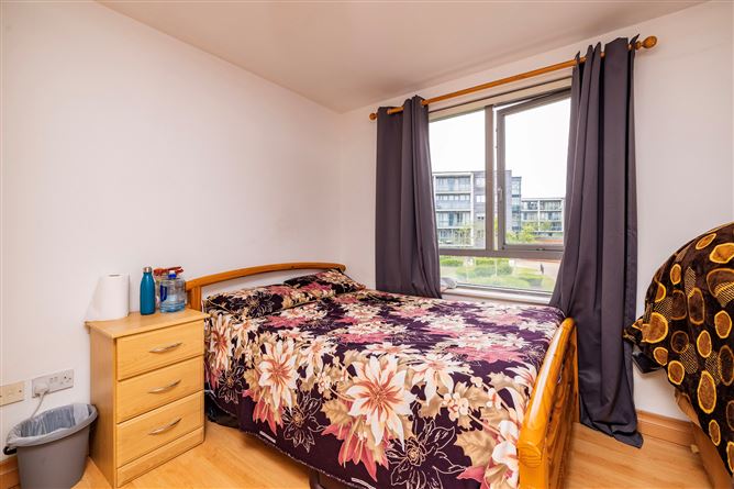 Apt 32, The Eden, Prospect Hill, Finglas, Dublin 11