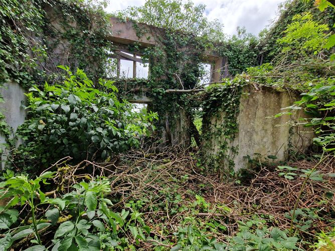 Tooromin, Bohola, Co. Mayo Sherry FitzGerald Hanley 4716109