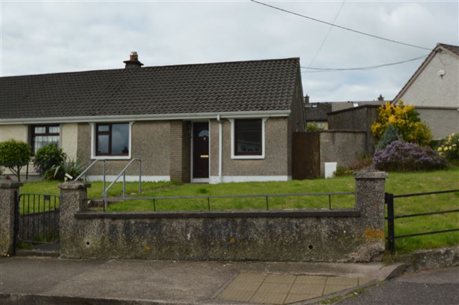 43 Upper Fairhill, Fairhill, Cork - Behan Irwin & Gosling - 4721109 ...