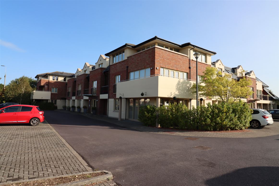 24 The Seasons, Cork Road, Carrigaline, Cork