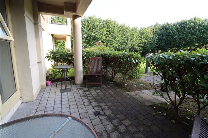 24 The Seasons, Cork Road, Carrigaline, Cork