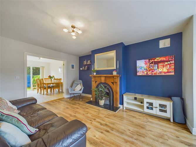 64 Inis Clair, Kildysart Road, Clarecastle, Ennis, Co. Clare.