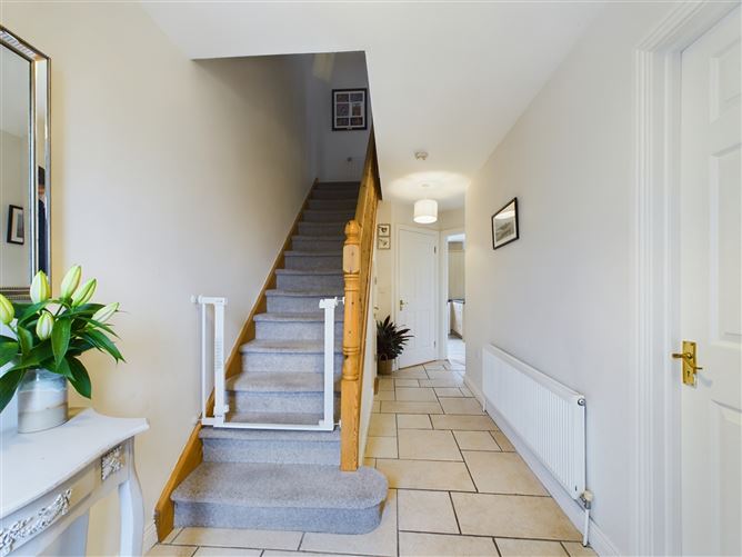 64 Inis Clair, Kildysart Road, Clarecastle, Ennis, Co. Clare.