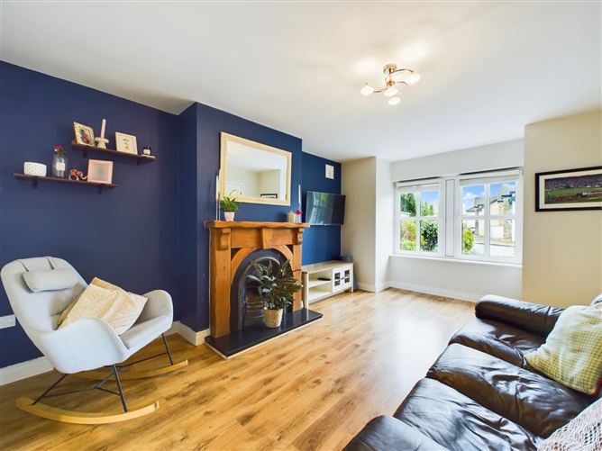 64 Inis Clair, Kildysart Road, Clarecastle, Ennis, Co. Clare.