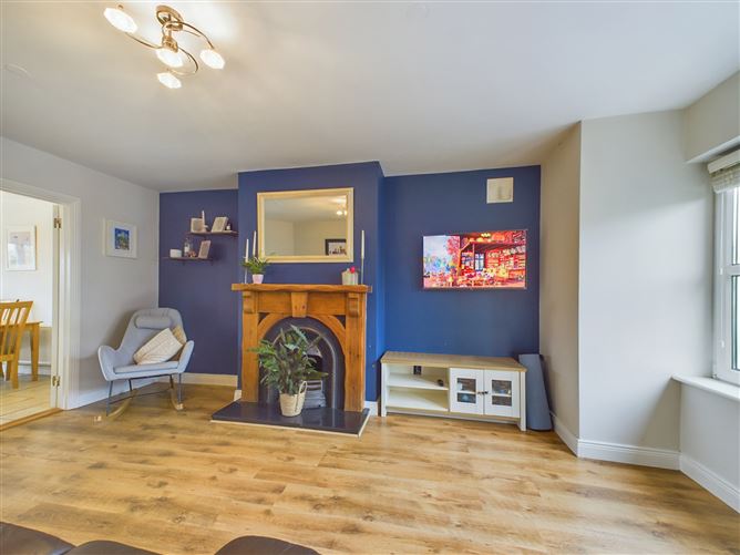 64 Inis Clair, Kildysart Road, Clarecastle, Ennis, Co. Clare.