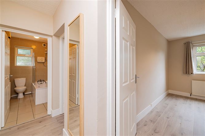 2 Claremont Court, Claremont Road, Sandymount, Dublin 4