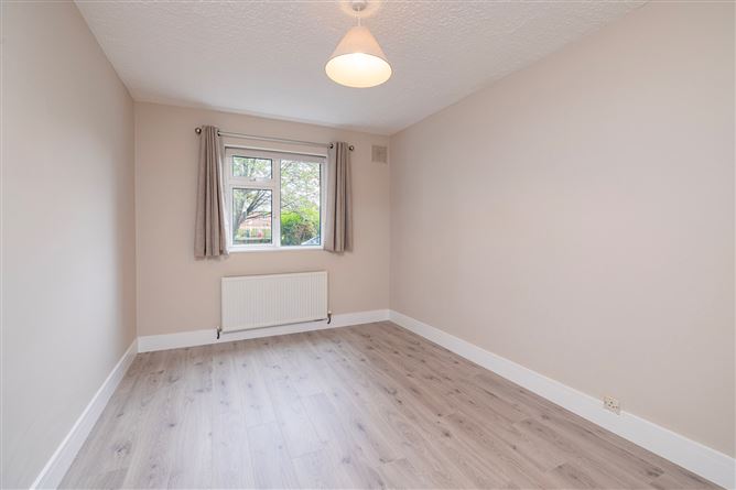 2 Claremont Court, Claremont Road, Sandymount, Dublin 4