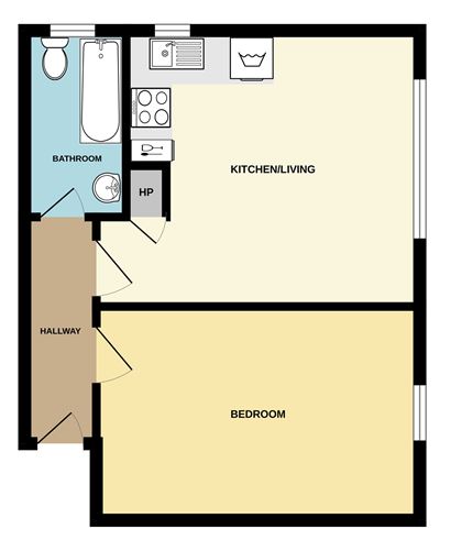 2 Claremont Court, Claremont Road, Sandymount, Dublin 4