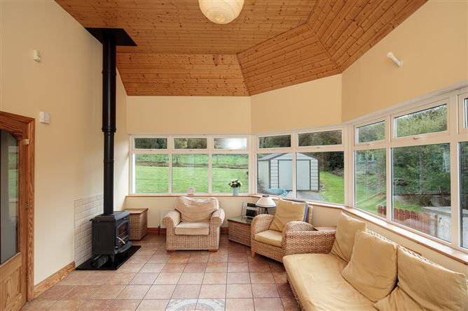 Cois Airgeala, Ballyvoole, Inistioge, Kilkenny