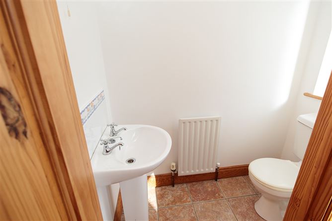 Cois Airgeala, Ballyvoole, Inistioge, Kilkenny