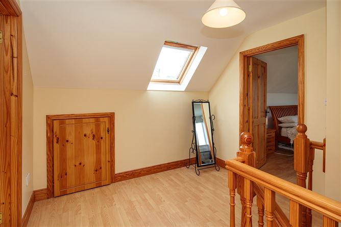 Cois Airgeala, Ballyvoole, Inistioge, Kilkenny