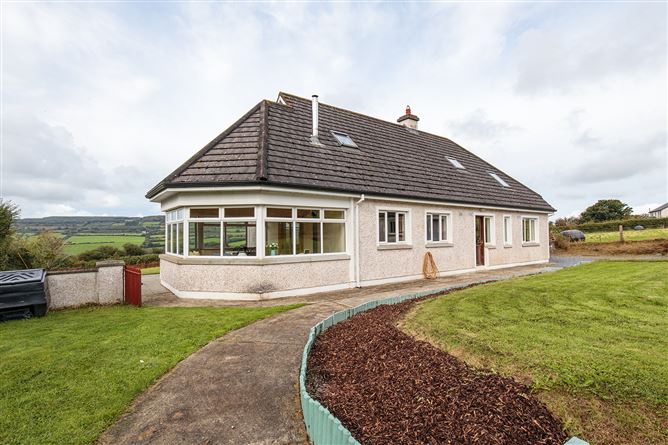 Cois Airgeala, Ballyvoole, Inistioge, Kilkenny