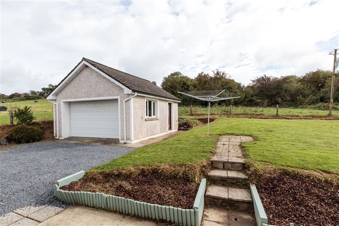 Cois Airgeala, Ballyvoole, Inistioge, Kilkenny