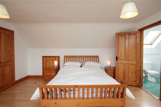 Cois Airgeala, Ballyvoole, Inistioge, Kilkenny