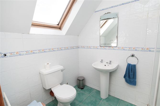 Cois Airgeala, Ballyvoole, Inistioge, Kilkenny