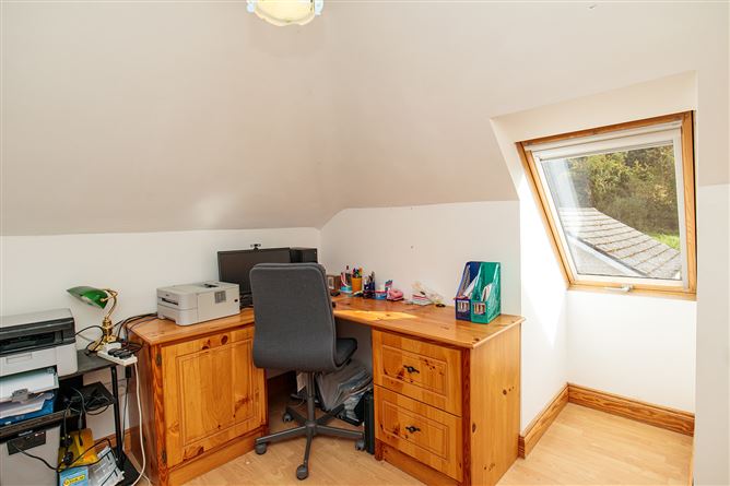 Cois Airgeala, Ballyvoole, Inistioge, Kilkenny