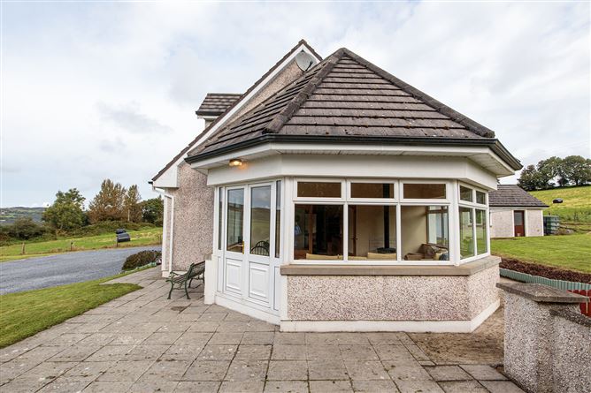 Cois Airgeala, Ballyvoole, Inistioge, Kilkenny