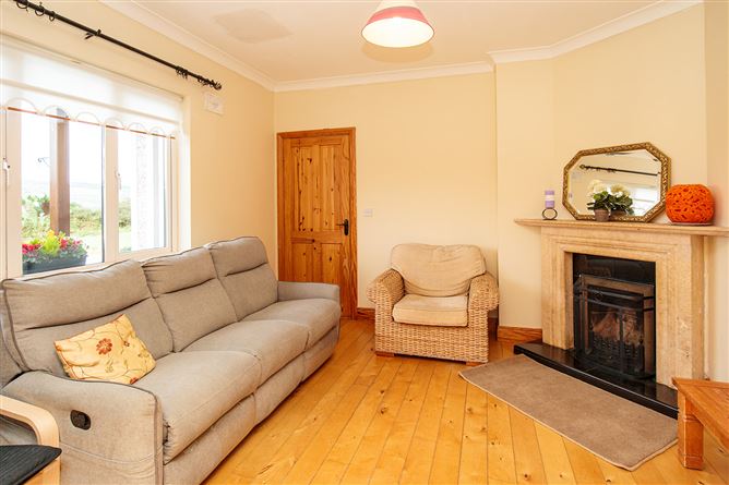 Cois Airgeala, Ballyvoole, Inistioge, Kilkenny