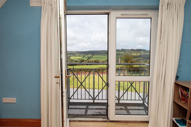 Cois Airgeala, Ballyvoole, Inistioge, Kilkenny