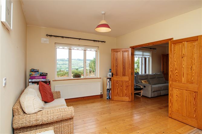 Cois Airgeala, Ballyvoole, Inistioge, Kilkenny
