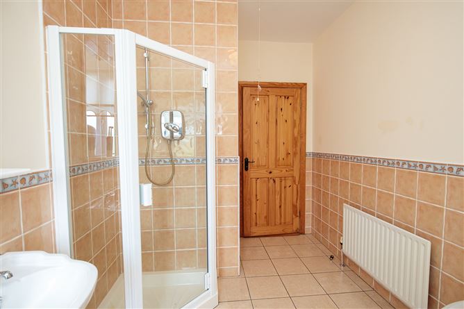 Cois Airgeala, Ballyvoole, Inistioge, Kilkenny