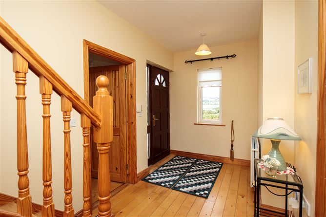 Cois Airgeala, Ballyvoole, Inistioge, Kilkenny