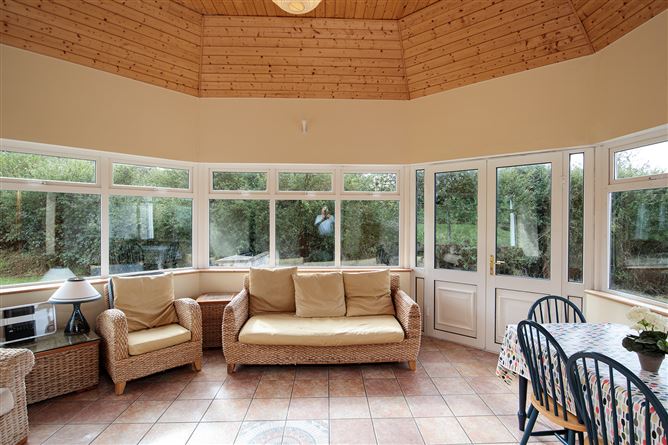Cois Airgeala, Ballyvoole, Inistioge, Kilkenny