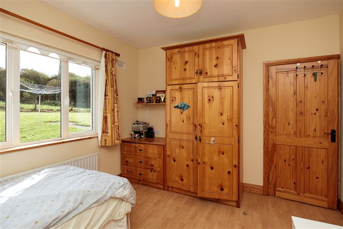Cois Airgeala, Ballyvoole, Inistioge, Kilkenny