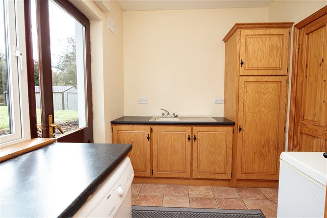 Cois Airgeala, Ballyvoole, Inistioge, Kilkenny
