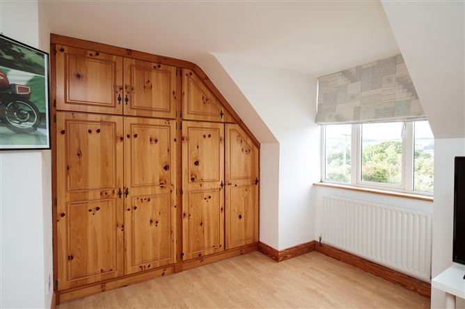 Cois Airgeala, Ballyvoole, Inistioge, Kilkenny