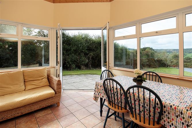 Cois Airgeala, Ballyvoole, Inistioge, Kilkenny