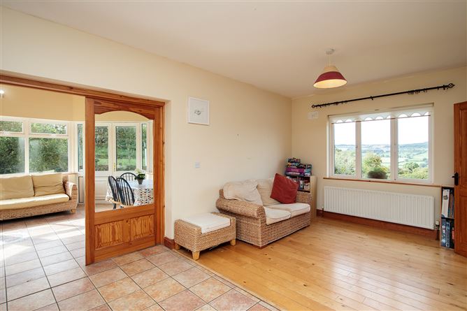 Cois Airgeala, Ballyvoole, Inistioge, Kilkenny