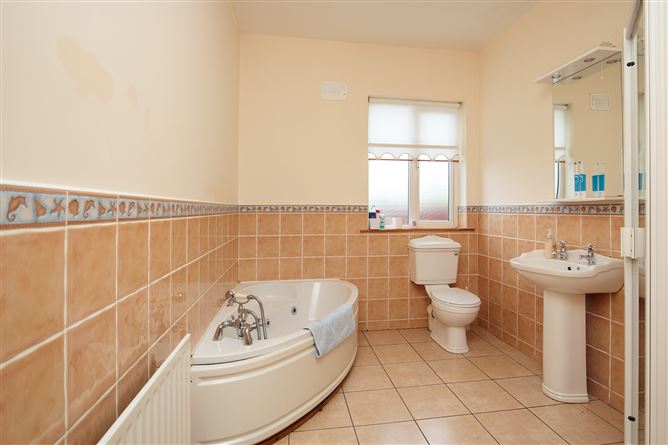 Cois Airgeala, Ballyvoole, Inistioge, Kilkenny