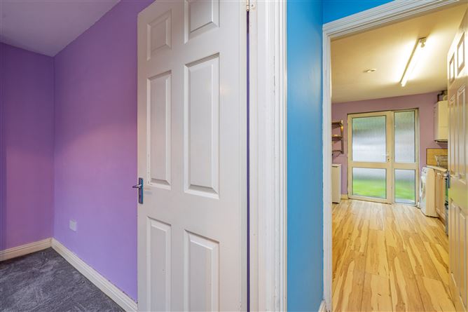 16 Botanic Road, Glasnevin, Dublin 9