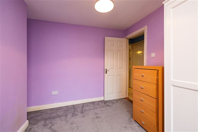 16 Botanic Road, Glasnevin, Dublin 9