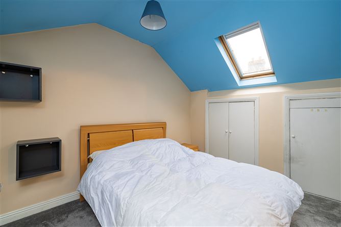 16 Botanic Road, Glasnevin, Dublin 9