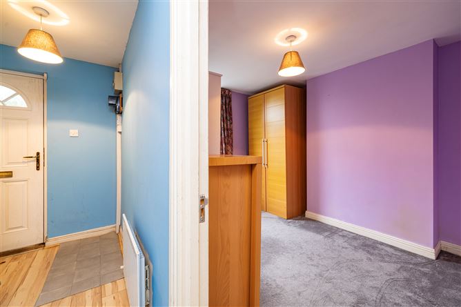 16 Botanic Road, Glasnevin, Dublin 9