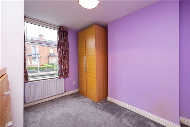 16 Botanic Road, Glasnevin, Dublin 9