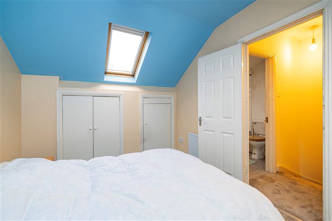 16 Botanic Road, Glasnevin, Dublin 9