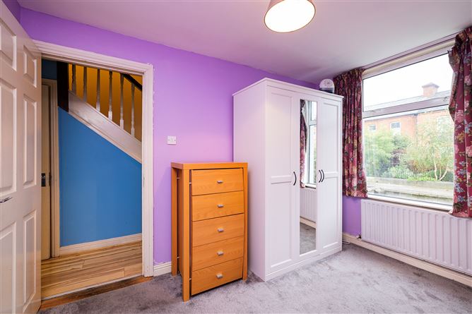 16 Botanic Road, Glasnevin, Dublin 9