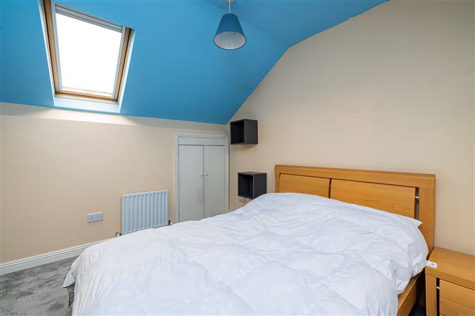 16 Botanic Road, Glasnevin, Dublin 9