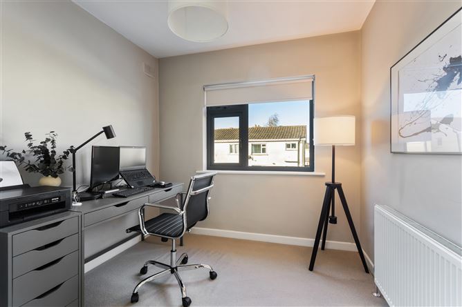 Broadford Park, 5, Ballinteer,   Dublin 16