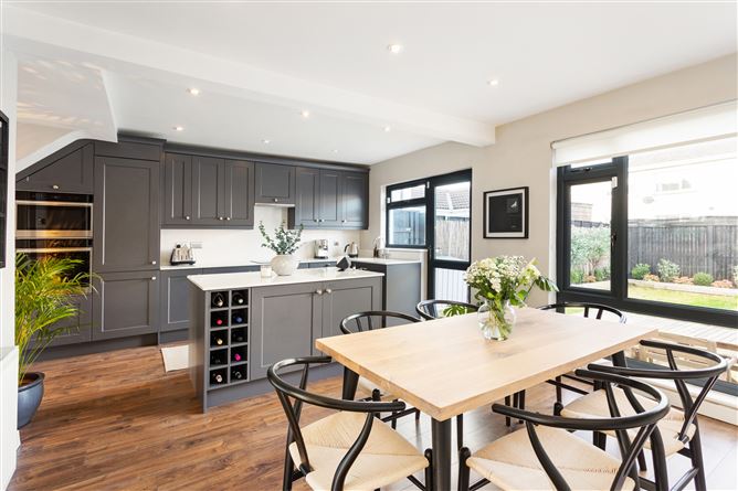 Broadford Park, 5, Ballinteer,   Dublin 16