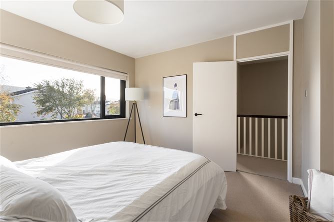 Broadford Park, 5, Ballinteer,   Dublin 16