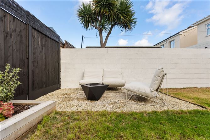 Broadford Park, 5, Ballinteer,   Dublin 16