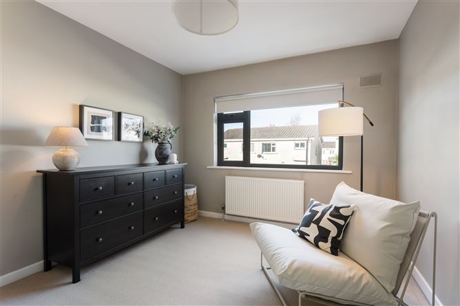 Broadford Park, 5, Ballinteer,   Dublin 16